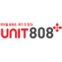 Unit808