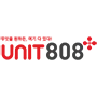 Unit808