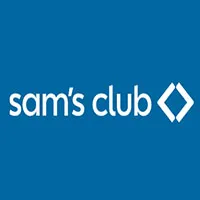 Sam's Club