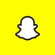 Snapchat