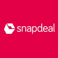 Snapdeal