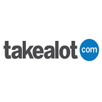 Takealot