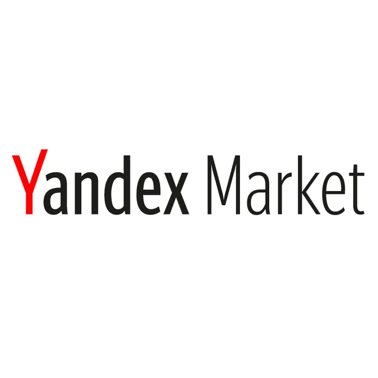 Yandex Market