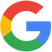 Google官方活动专题