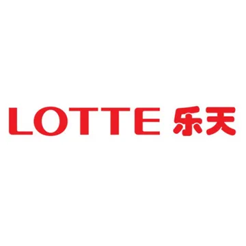 Lotte