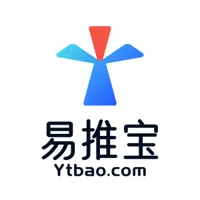 易推宝：ytbao.com