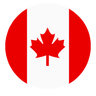 加拿大热搜词-图标