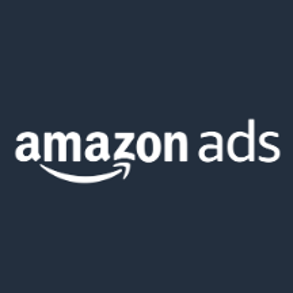 亚马逊广告一站式视频广告解决方案，助力出海品牌拥抱营销变革