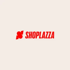 店匠Shoplazza