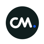 CM.com-图标