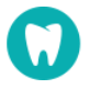 智齿科技-图标