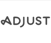 Adjust-图标