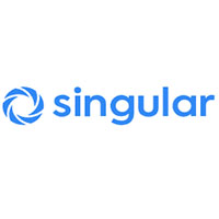 Singular-图标