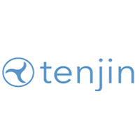 Tenjin-图标