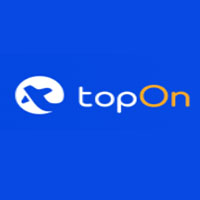 Topon-图标