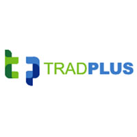 TradPlus-图标