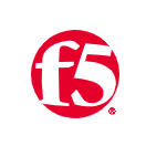 F5-图标