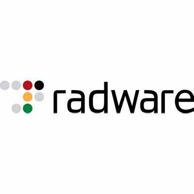 Radware-图标