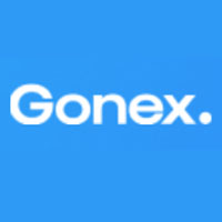 GONEX-图标