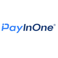 PayInOne-图标