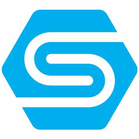 StackPath-图标