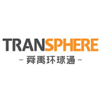 舜禹环球通Transphere-图标