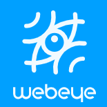 WebEye-图标