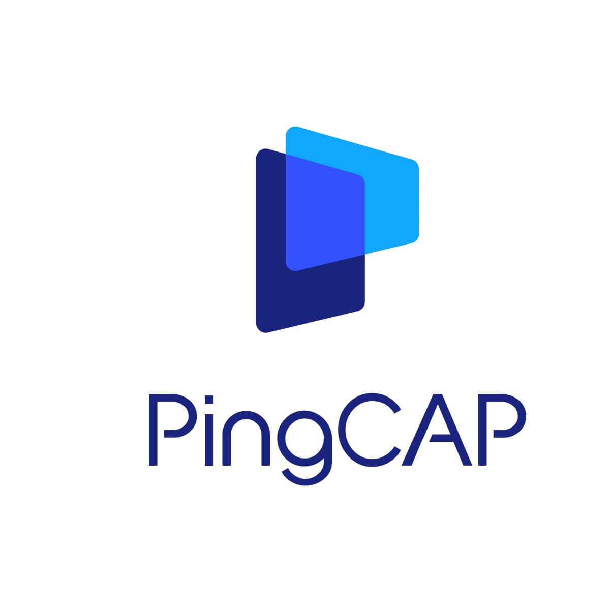 PingCAP-图标