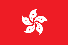 香港站