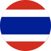 泰国站