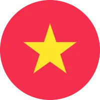 越南站