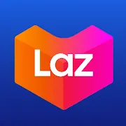 Lazada官方活动专题