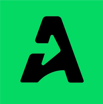 AI导航