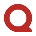 Quora-图标