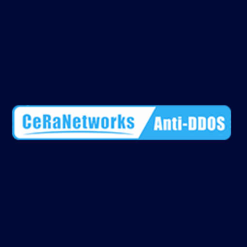 CeraNetworks-图标