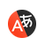 Yandex Translate-图标