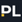 ProxyLine
