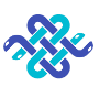 HydraProxy