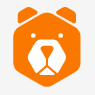 Grizzly SMS