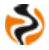 MyPrivateProxy