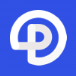 PublicProxy