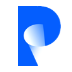 Proxy4Free
