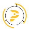 ProxySale