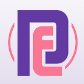 ProxyEmpire