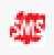 SMS REG