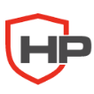 HighProxies