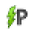 InstantProxies
