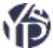 YourPrivateProxy