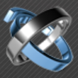 SSLPrivateProxy