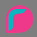 Rayobyte